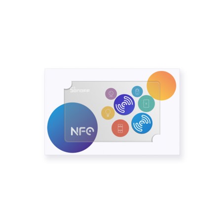 NFC-TAG.jpg