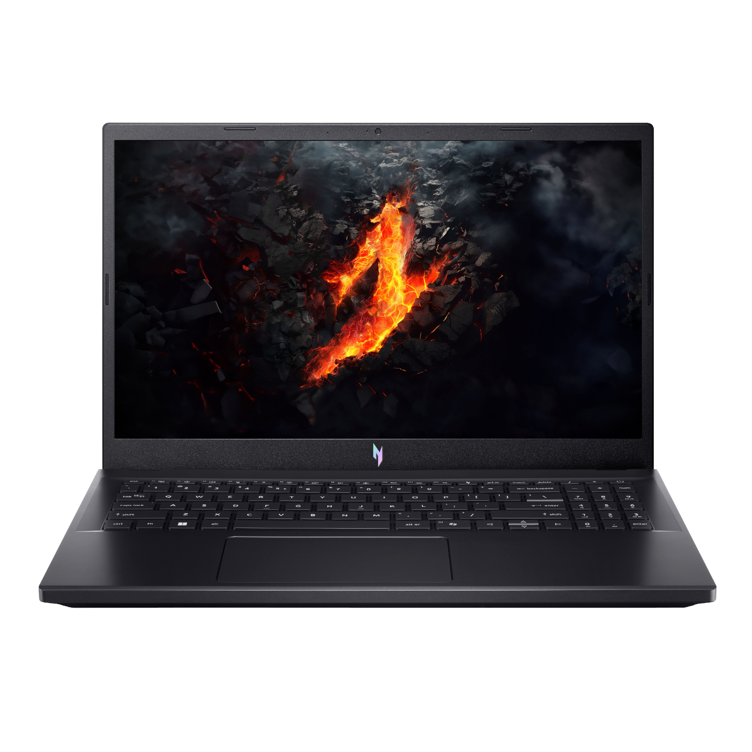 Acer NITRO V 15 Gaming Laptop 15.6″ | AMD Ryzen 7 | 16GB | 512GB | 4050 6GB | Windows 11 Home