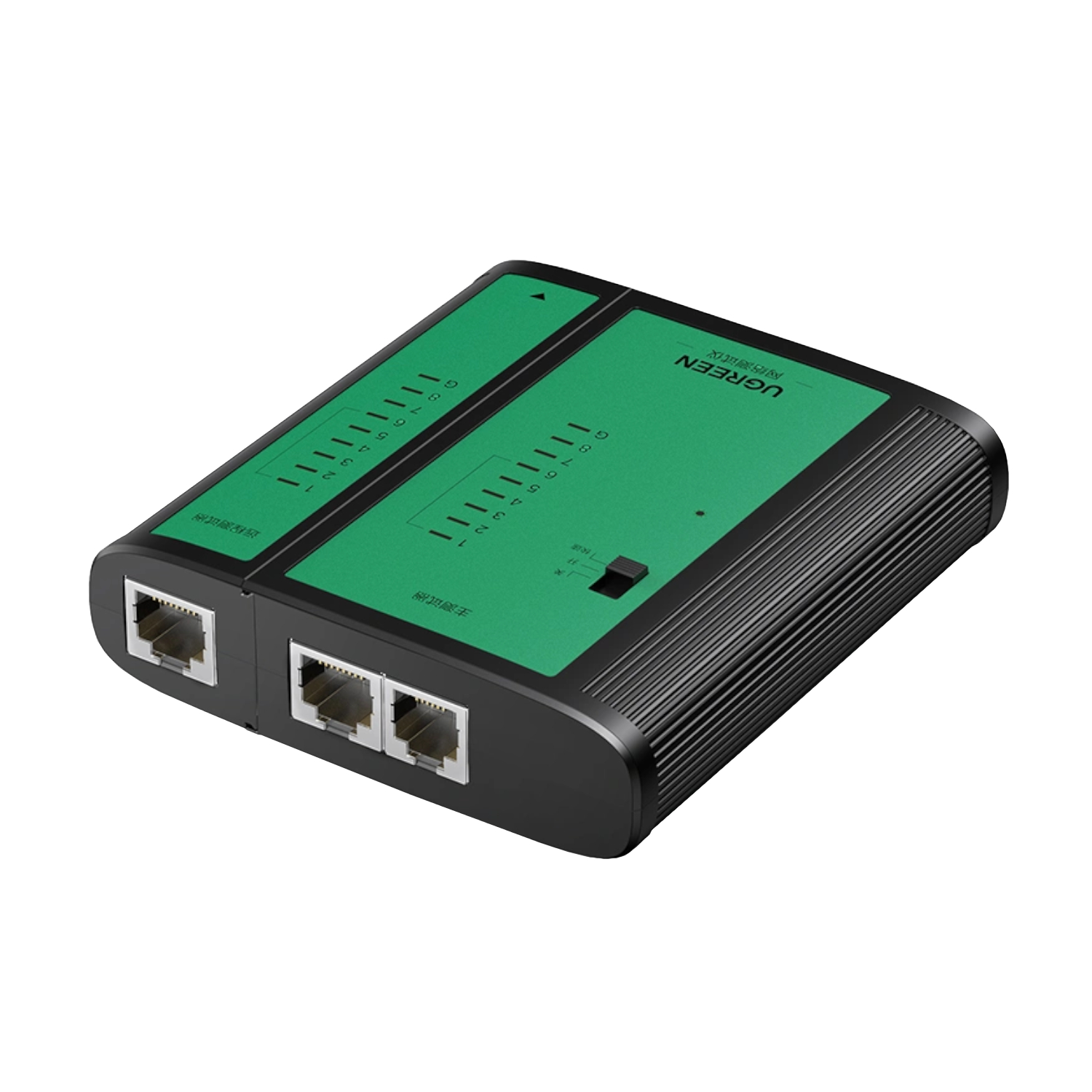 NW167-10950_UGreen-Network-and-Telephone-Cable-Tester_wr_01.jpg