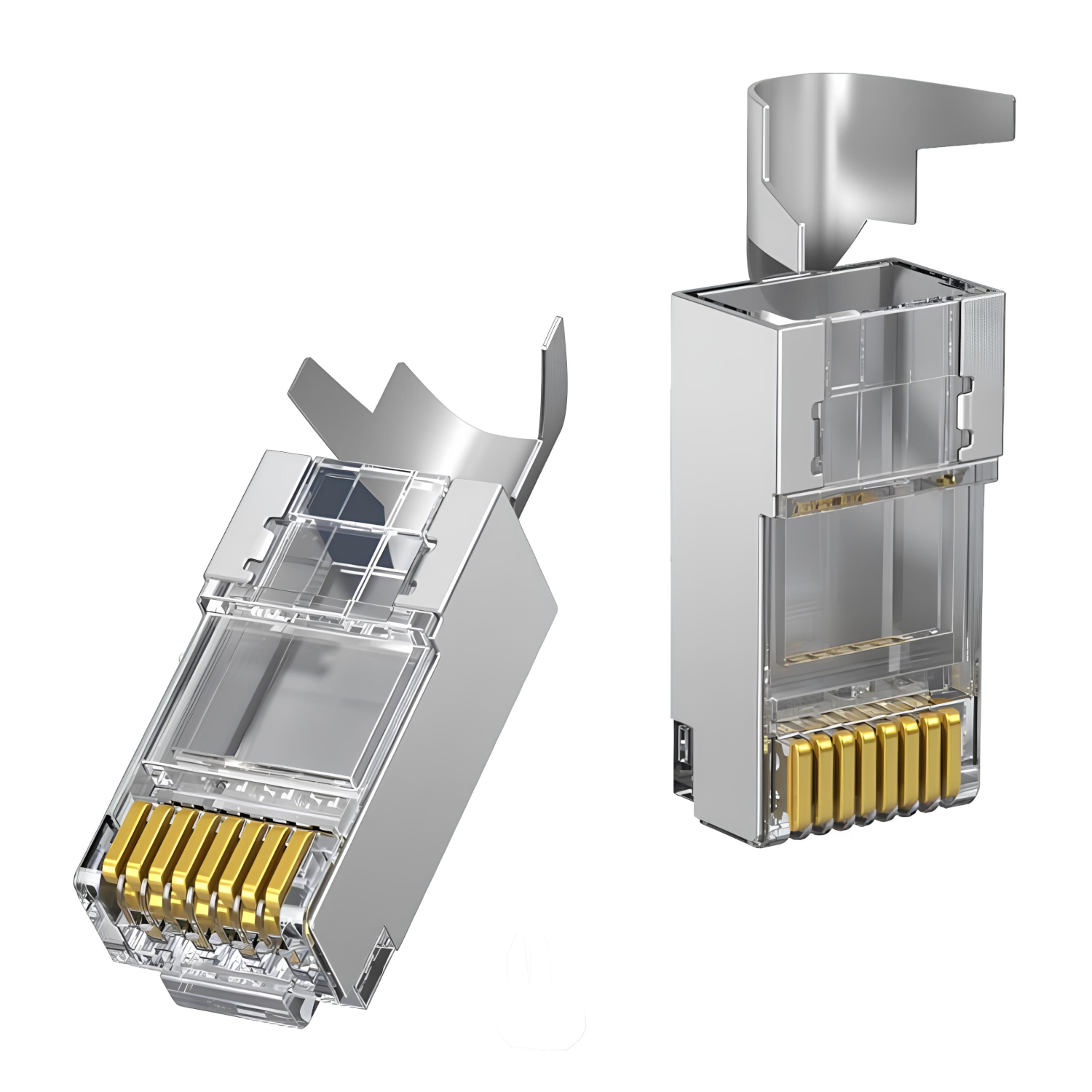 NW193-50634_UGreen-Cat7-FTP-RJ45-Modular-Plugs-10-Pieces_wr_01.jpg
