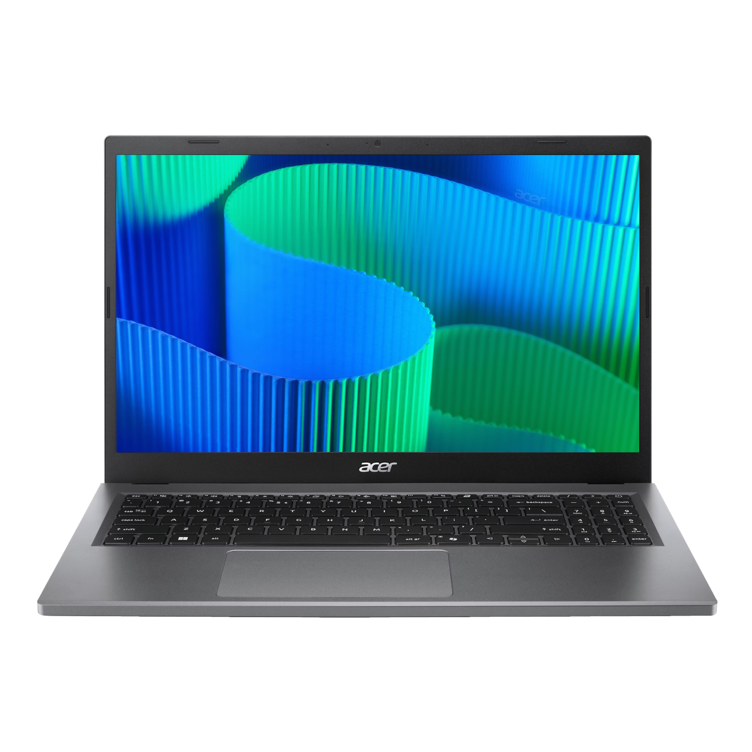 NX.EJ4EA.001_Acer-Extensa-15-inch-Laptop-AMD-Ryzen-5-7520U-8GB-DDR5-512GB-NVMe-Radeon-Graphics-Windows-11-Home_wr_01a.jpg