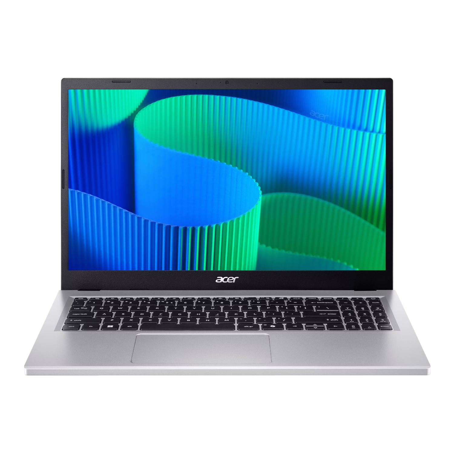 NX.EJ8EA.00C_Acer-Extensa-15-inch-Laptop-Intel-Core-i5-13420H-16GB-DDR5-512GB-NVMe-Intel-Graphics-Windows-11-Pro_wr_01a.jpg