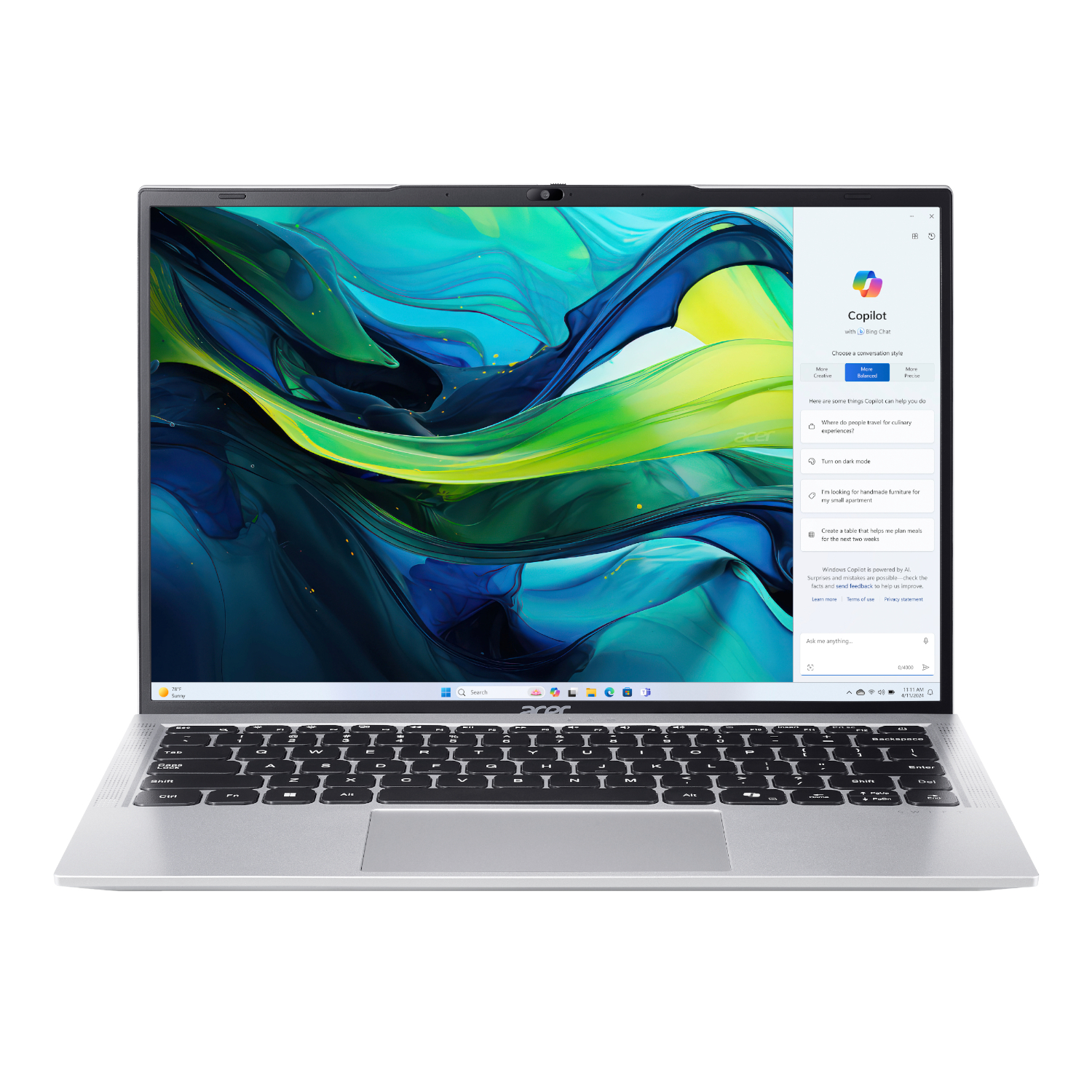 NX.J2YEA.001_Acer-Swift-Lite-14-Laptop-Intel-i3-1315U-8GB-DDR5-512GB-NVMe-Windows-11-Home_wr_01a.jpg