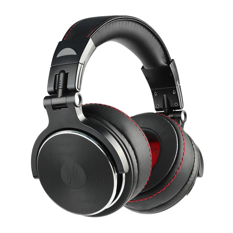 ONEODIO-PRO50_wr_01a.jpg