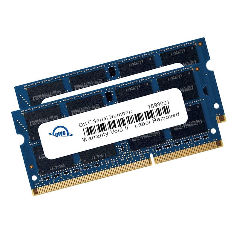 OWC1600DDR3S16P_wr_01.jpg