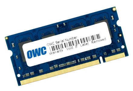 OWC5300DDR2S2GB.jpg