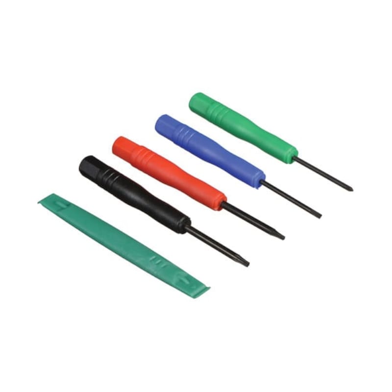 OWCTOOLKITMHD_wr_01.jpg
