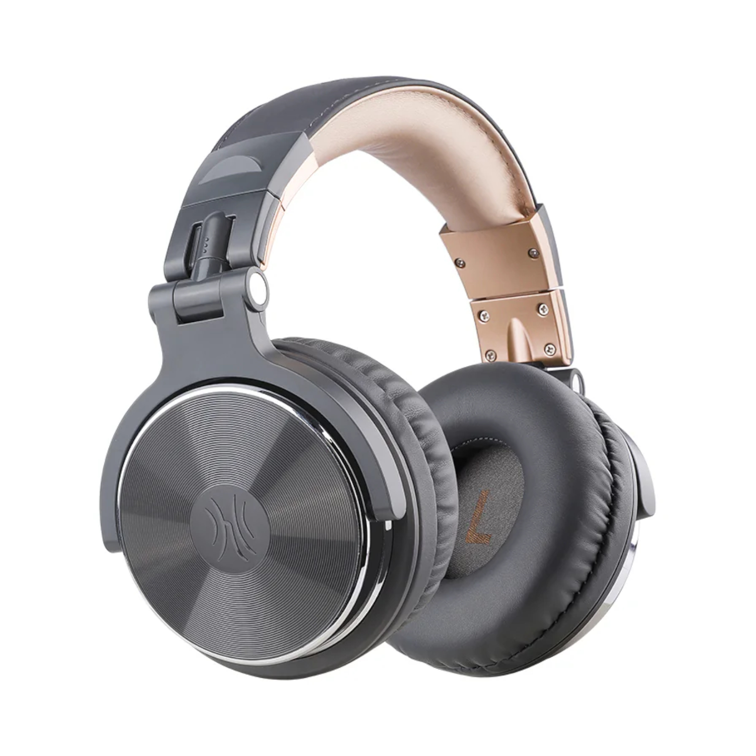 Oneodio_ONEODIO-PRO10-GOLD_wr_01a.jpg