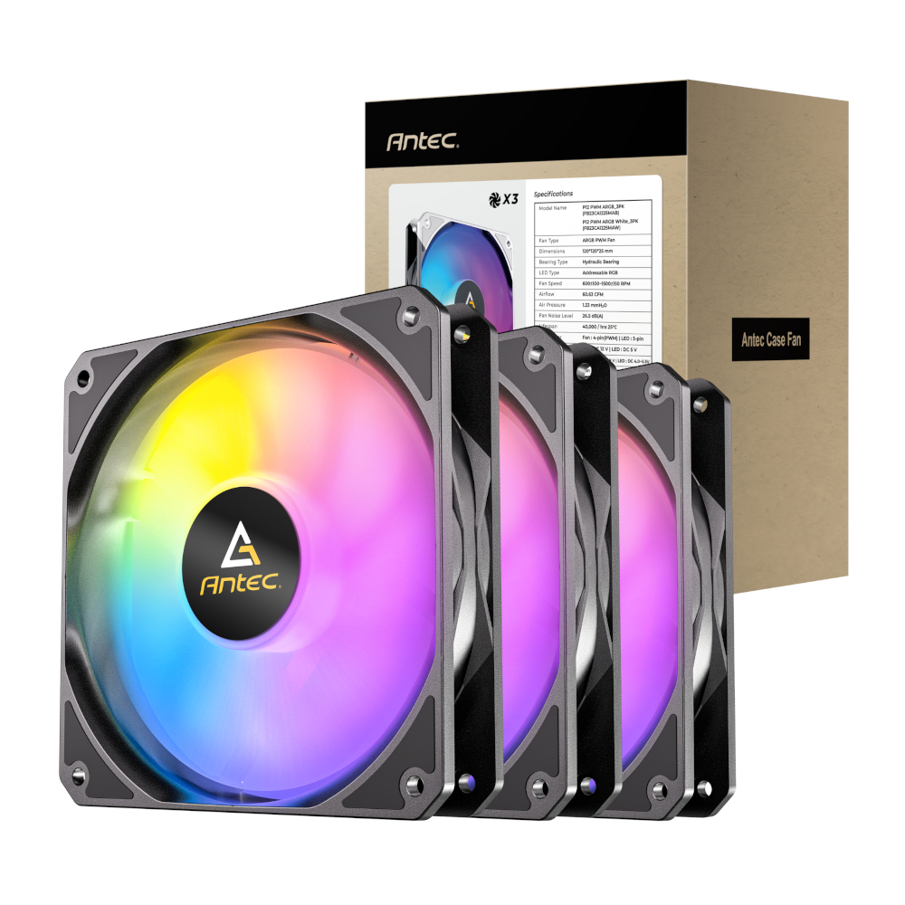 P12-ARGB-BLK_wr_01.jpg