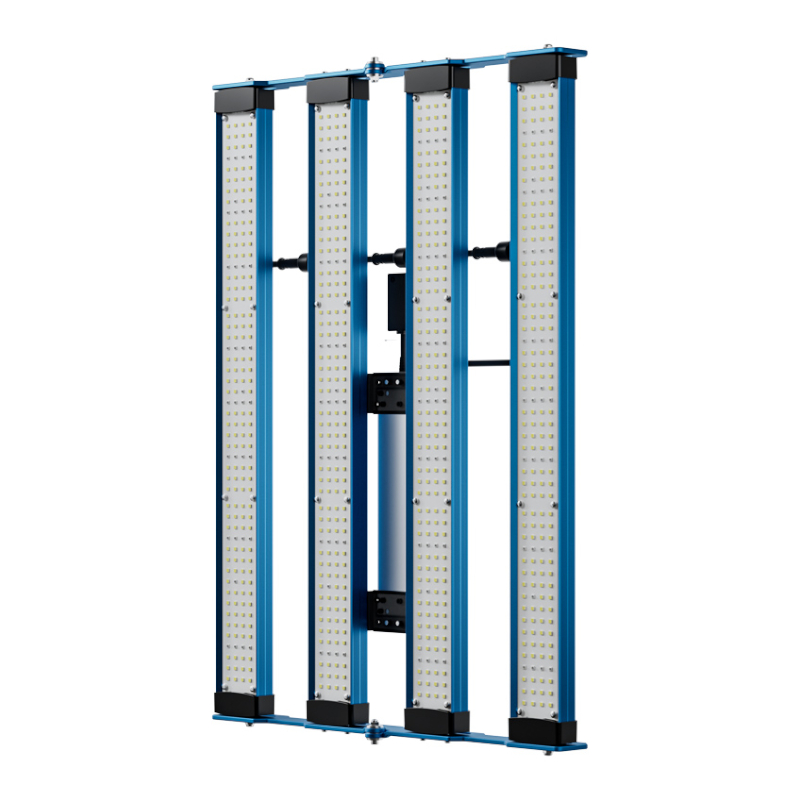 P55-240W-281B-UV-IR_wr_01a.jpg