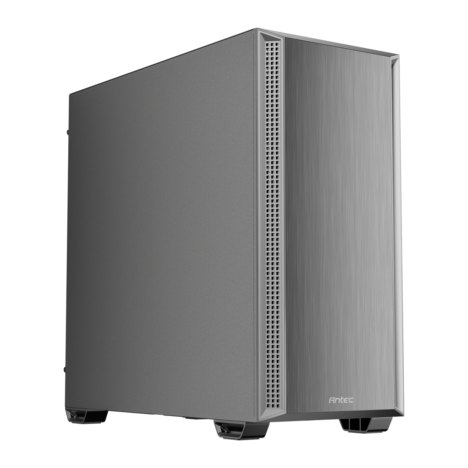 P7-S_Antec-P7-S-ATX-Mid-Tower-Chassis-Black_wr_01a.jpg