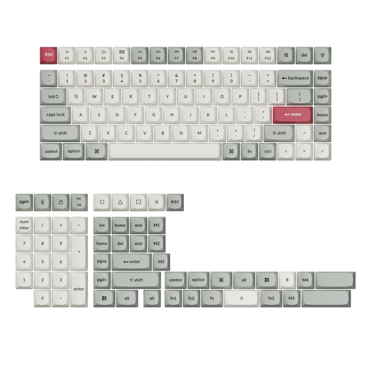 PBT-52_Keychron-Double-Shot-PBT-OSA-Full-Set-Keycap-Set-–-Retro_wr_01a.jpg