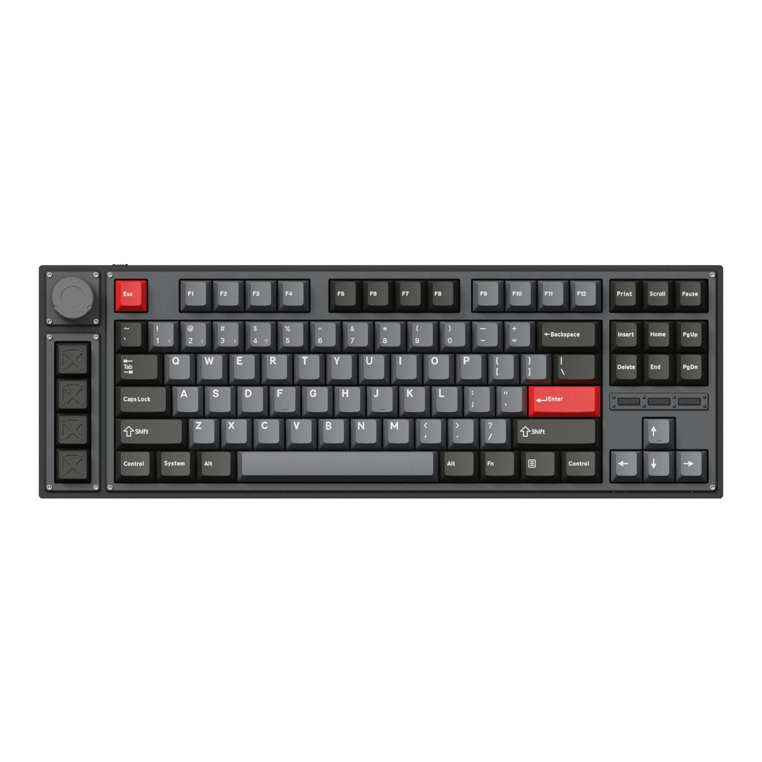PBT-65-wr-01.jpg