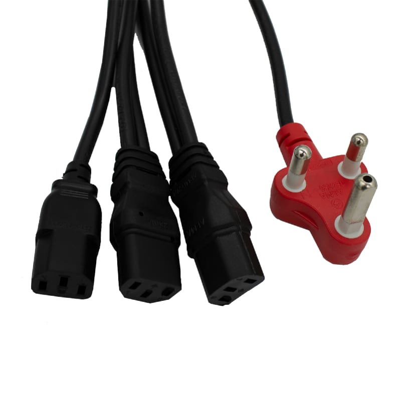 PC-6D3IC13BK3.8_wr_01.jpg