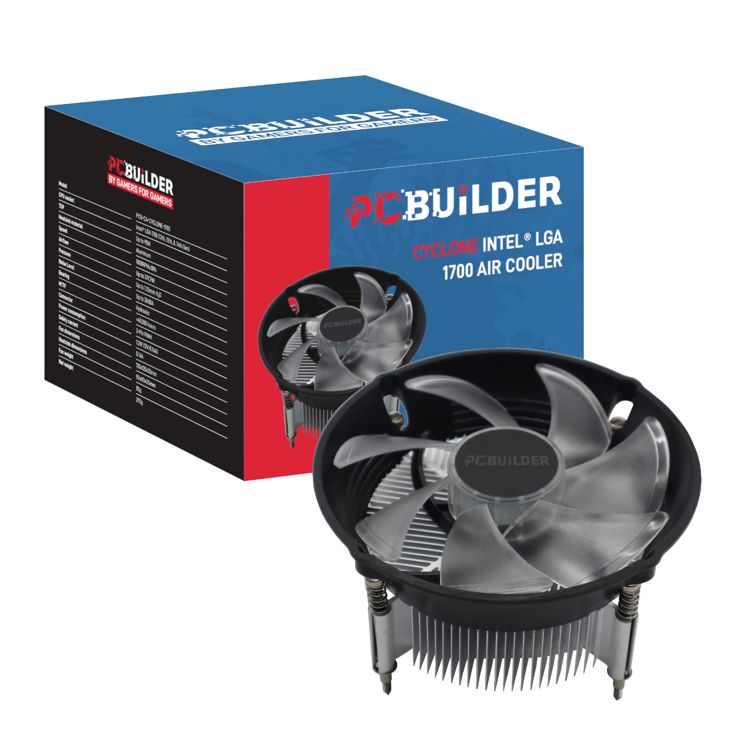 PCB-CA-CYCLONE1700_PCBuilder-Cyclone-Intel-LGA-1700-Air-Cooler-_wr_05a.jpg