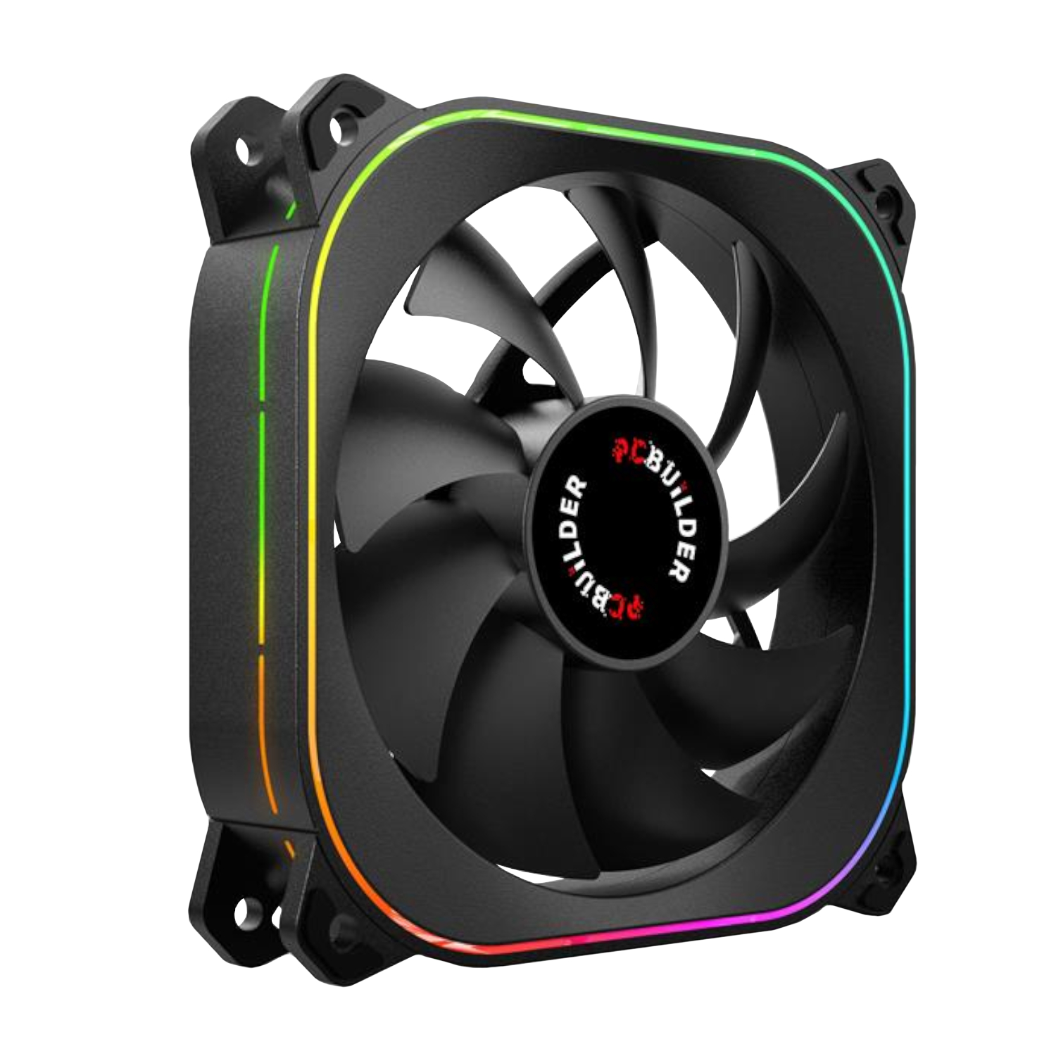 PCB-CF-TORNADO-120_PCBuilder-TORNADO-CHILL-120mm-ARGB-Fan-Black_wr_01a.jpg