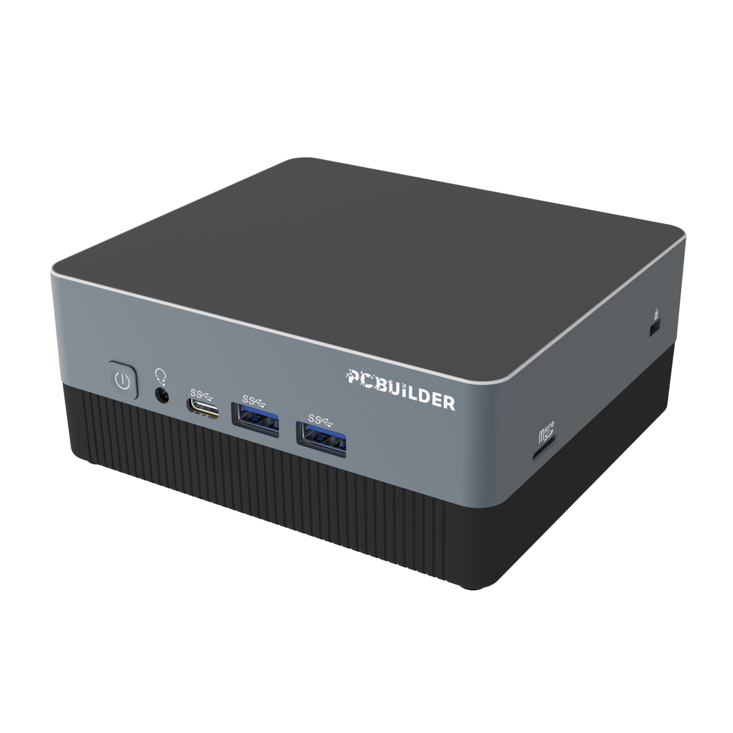 PCB-CUBE-I3_PCBuilder-CUBE-i3-Intel-Mini-PC-Barbone_wr_01a.jpg