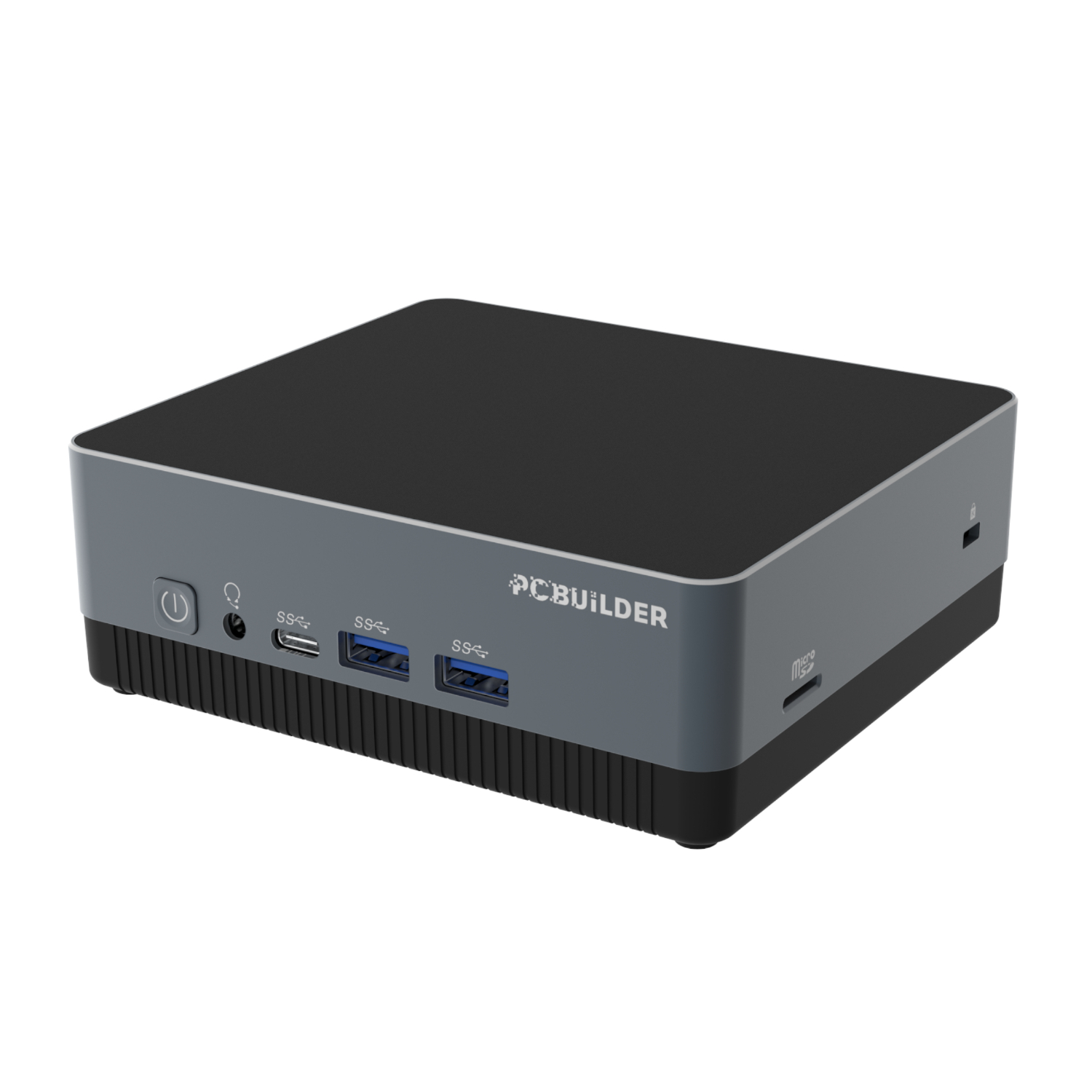 PCB-CUBE-N100_PCBuilder-CUBE-N100-Mini-PC-Barbone_wr_01a.jpg