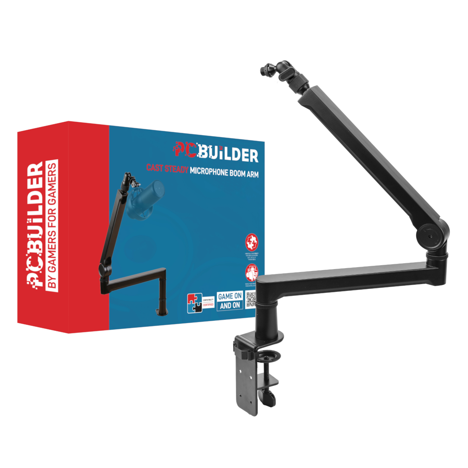 PCB-MBA-CAST-STEADY_PCBuilder-CAST-STEADY-Microphone-Boom-Arm_wr_01.jpg