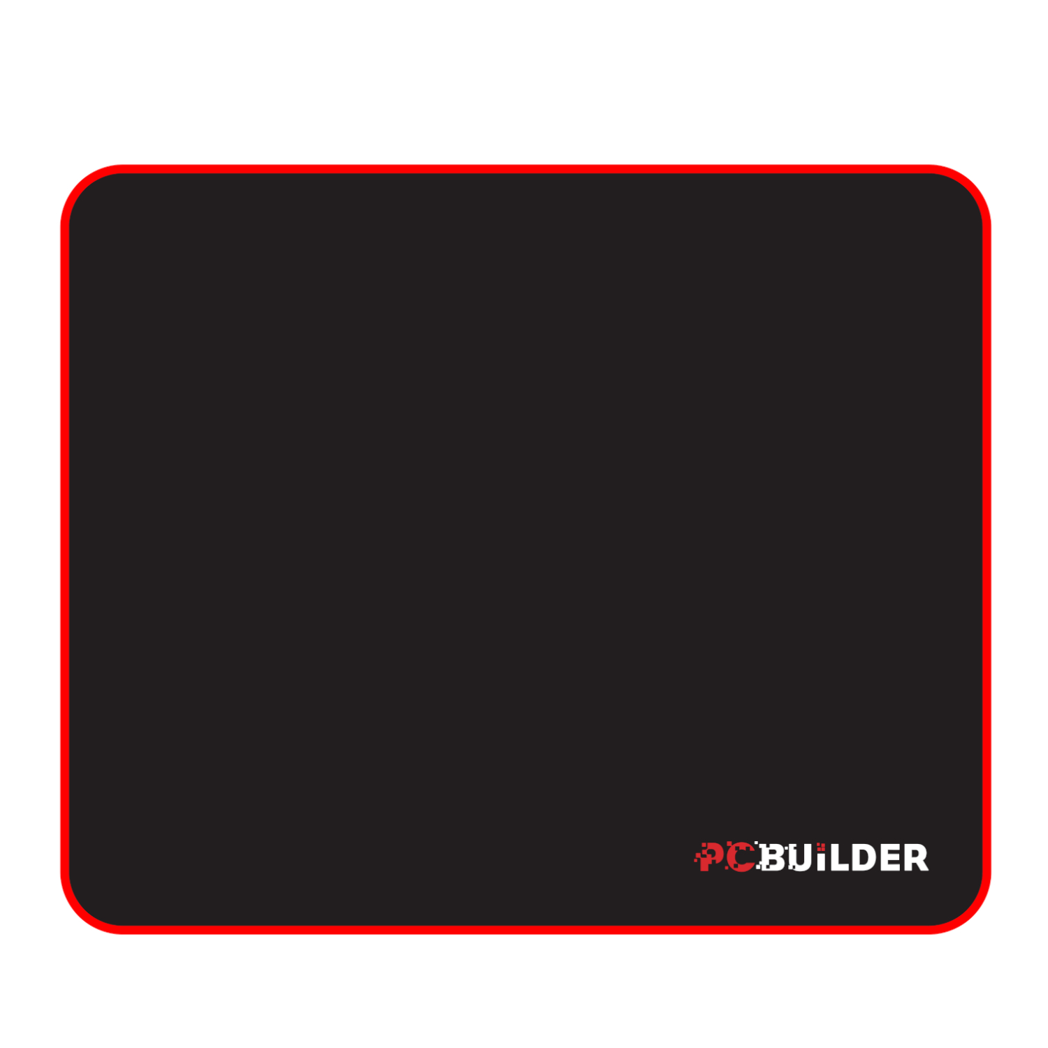 PCB-MP-TRACK_PCBuilder-TRACK-Small-Mouse-Pad-Black_wr_01a.jpg
