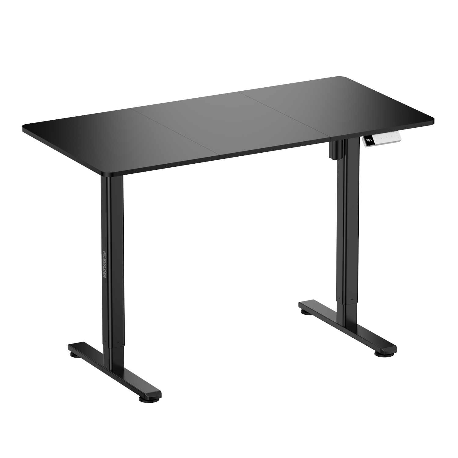 PCB-SD-SUMMIT_PCBuilder-Summit-Height-Adjustable-Electric-Standing-Desk_wr_01a.jpg