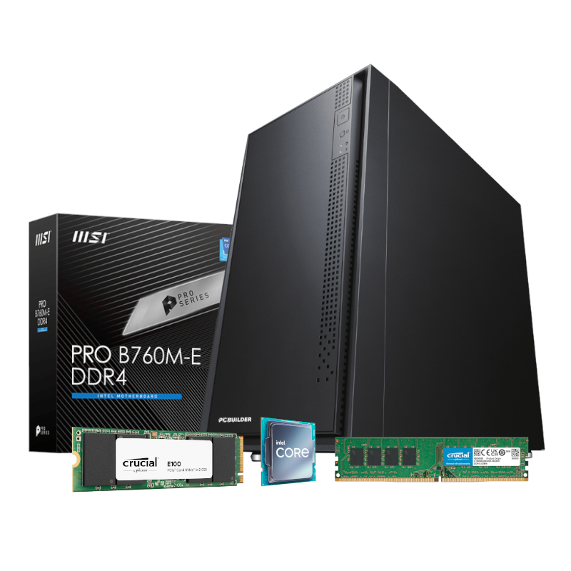 PCB_HOME_I716G_wr_01a.jpg