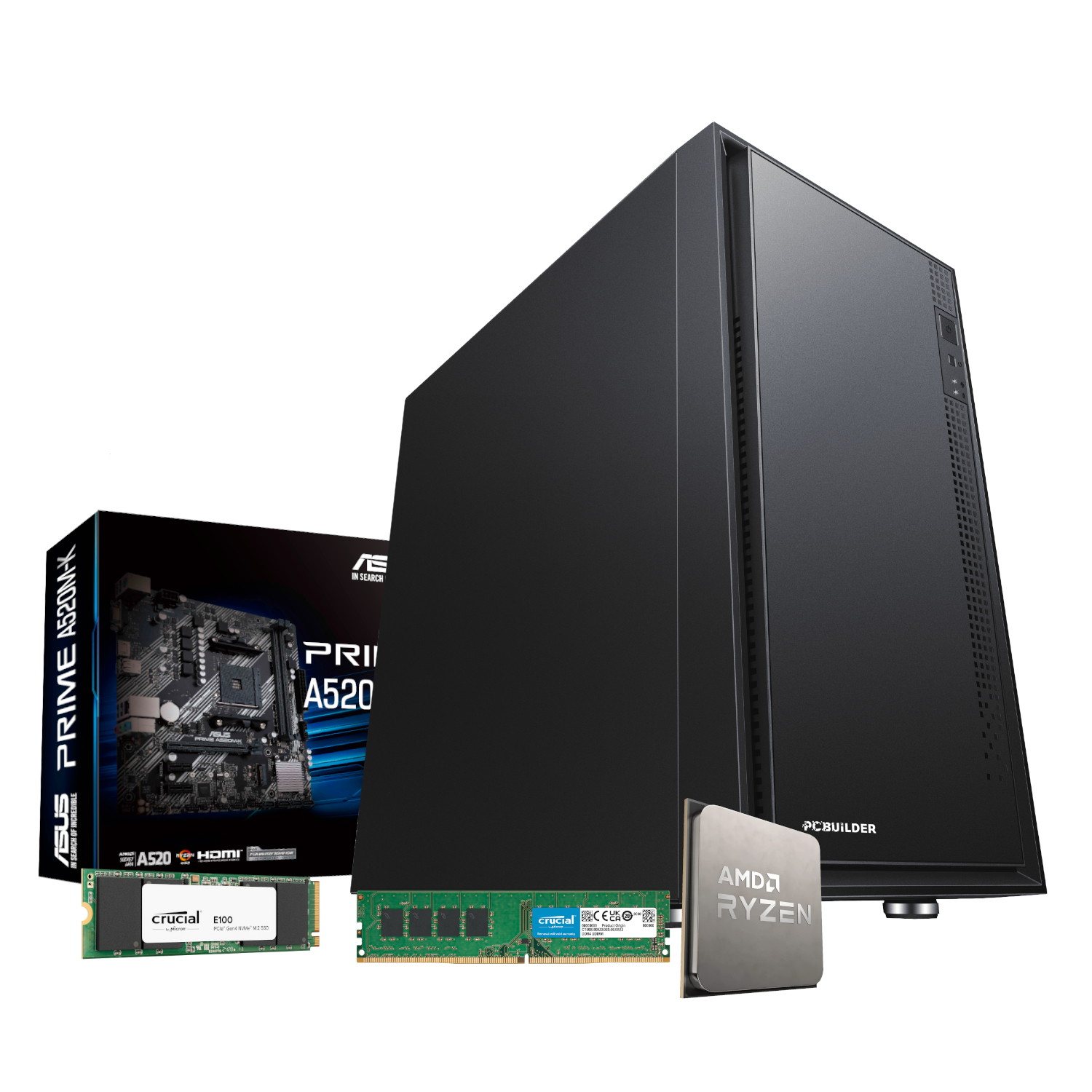 PCB_HOME_R516G-V1_PCBuilder-AMD-Ryzen-5-3400G-HOME-MASTER-Windows-11-Desktop-PC_wr_01a.jpg