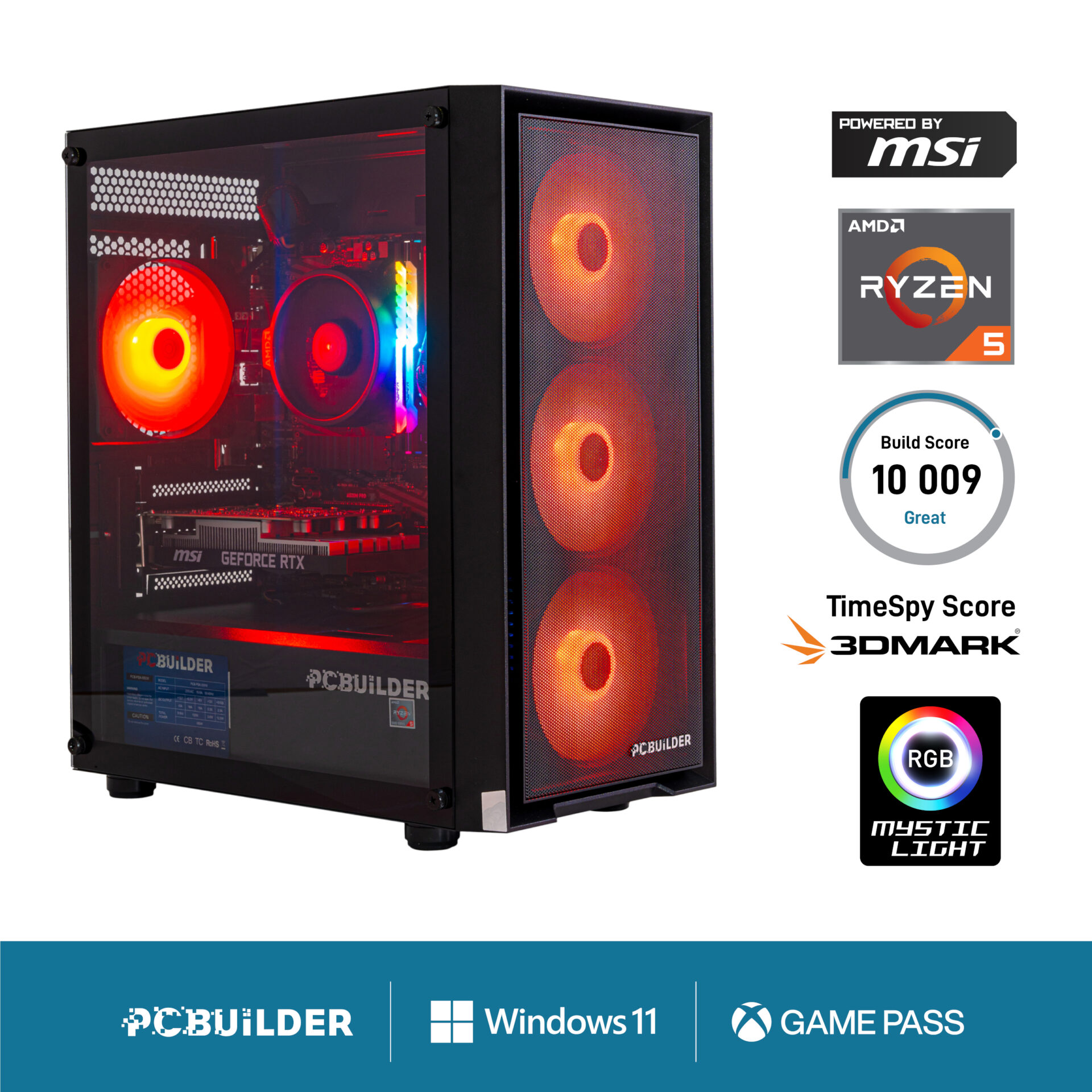 PCB_PHANTOM_01_PCBuilder-Ryzen-5-8400F-PHANTOM-Windows-11-Gaming-PC_wr_01a.jpg