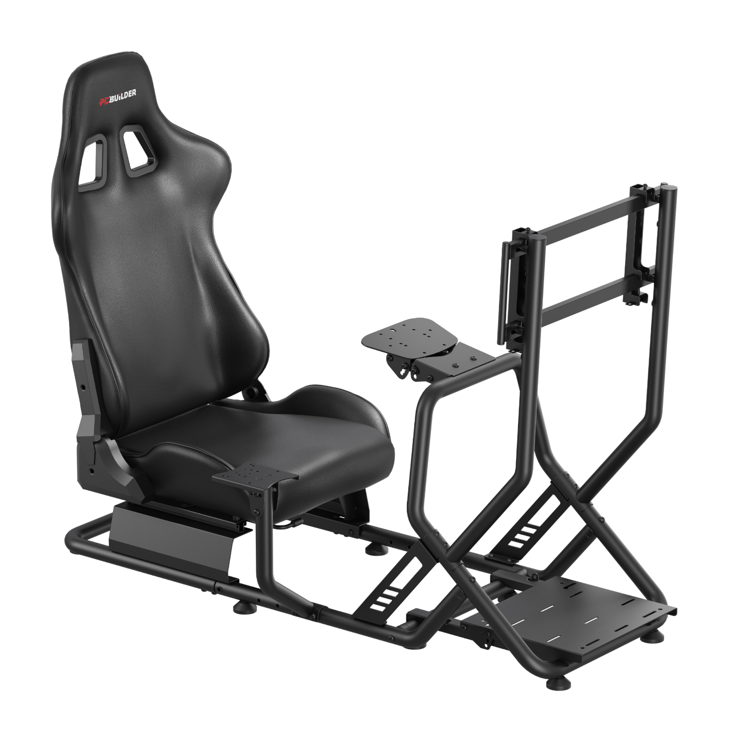 PCB_PS_DAYTONA_PCBuilder-DAYTONA-Racing-Simulator-Cockpit-Black_wr_01a.jpg
