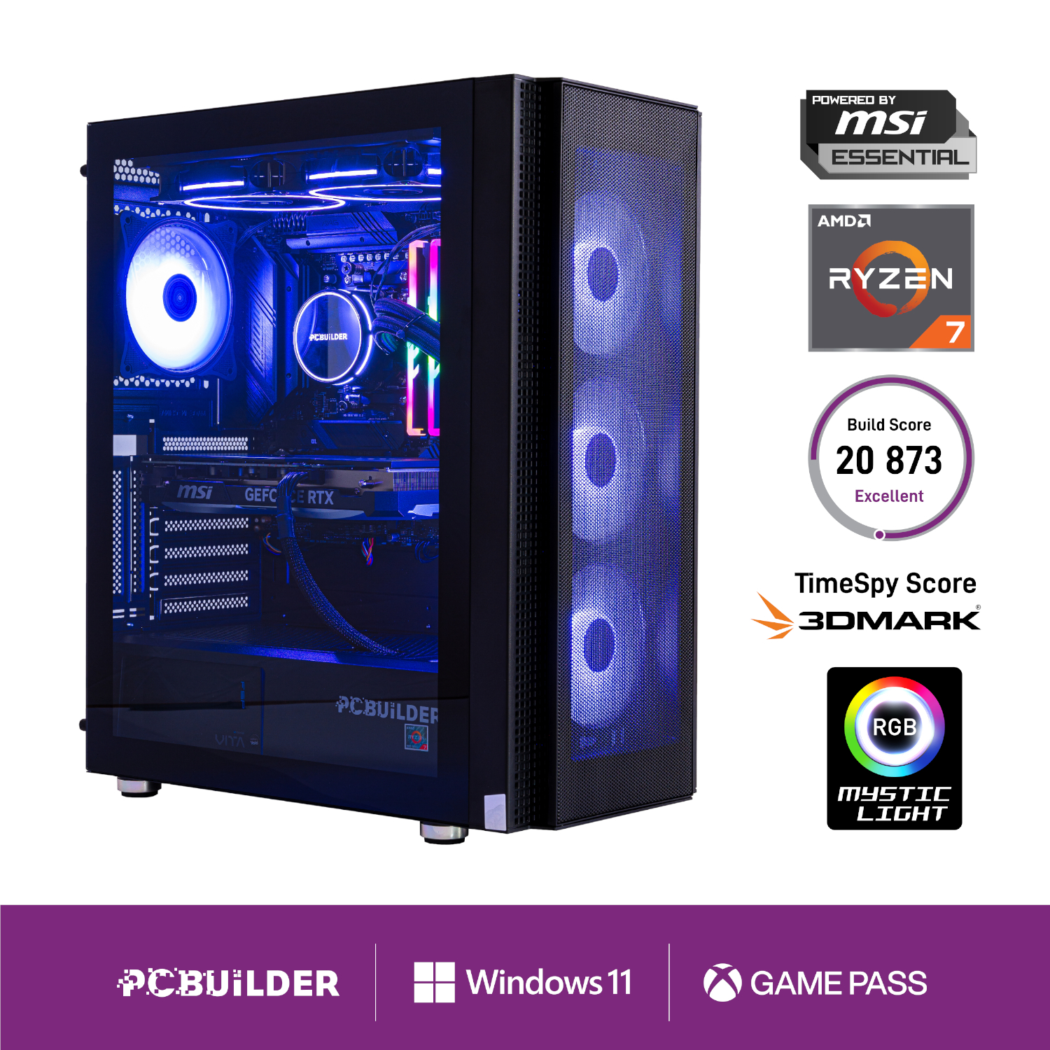 PCB_TACTICIAN_05_PCBuilder-Ryzen-7-9700X-TACTICIAN-Windows-11-Gaming-PC_wr_01.jpg