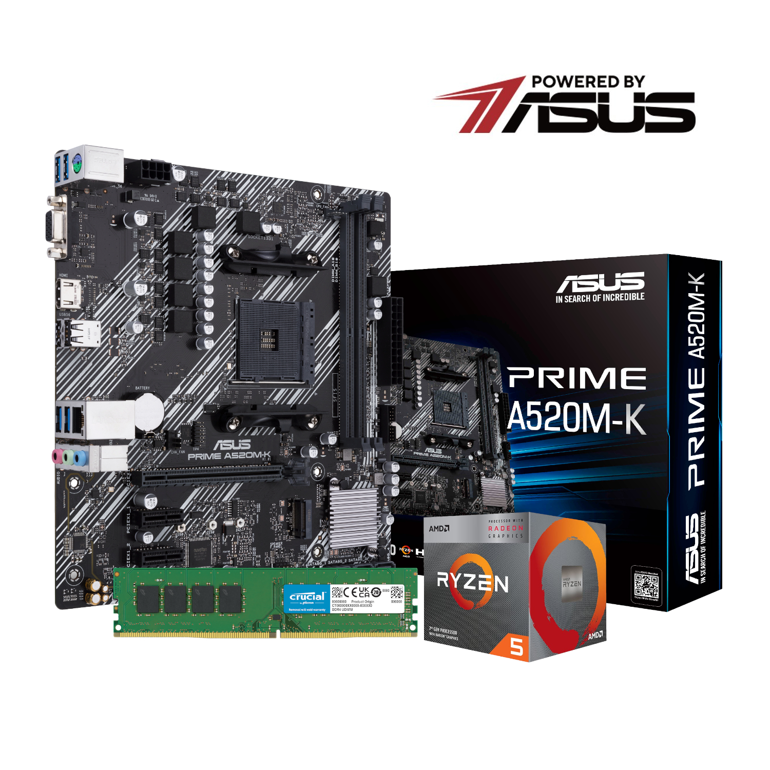 PCB_UPK_21_PCBuilder-AMD-Ryzen-5-3400G-LEVEL-UP-Core-Upgrade-Kit_wr_01.jpg