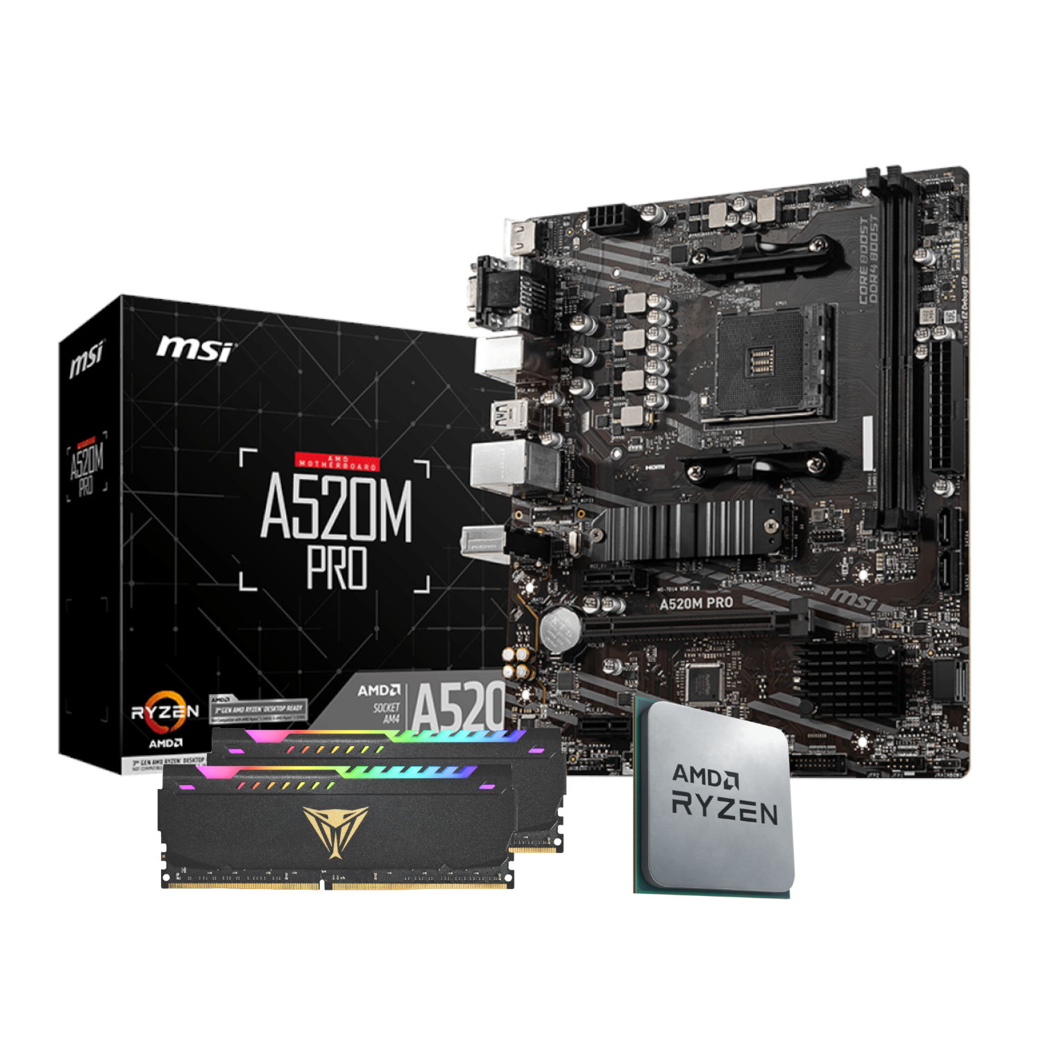 PCB_UPK_22_PCBuilder-AMD-Ryzen-5-5600XT-LEVEL-UP-Core-Upgrade-Kit_wr_01a.jpg