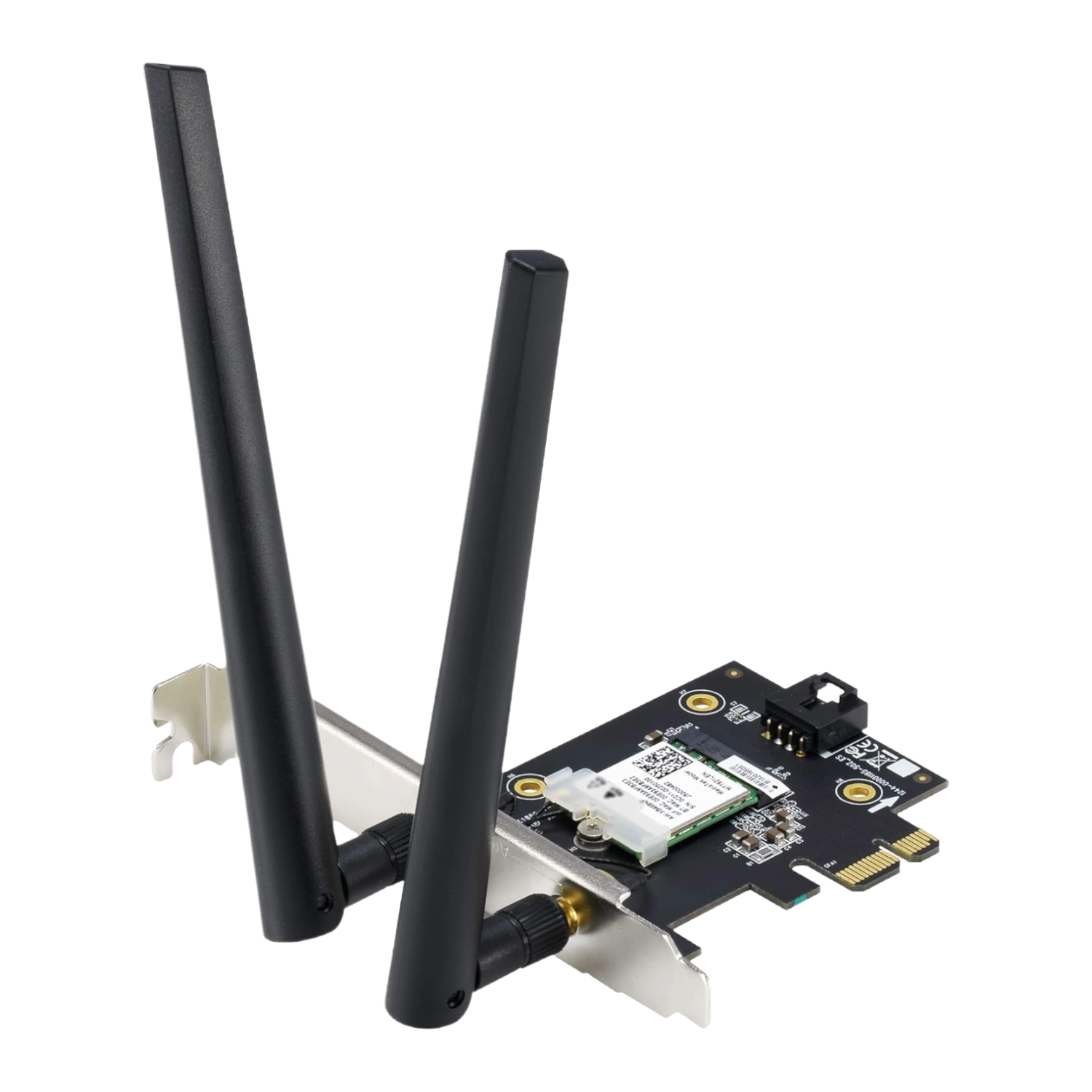 PCE-AX1800_ASUS-AX1800-Wi-Fi-6-Dual-Band-PCIe-Adapter_wr_01a.jpg