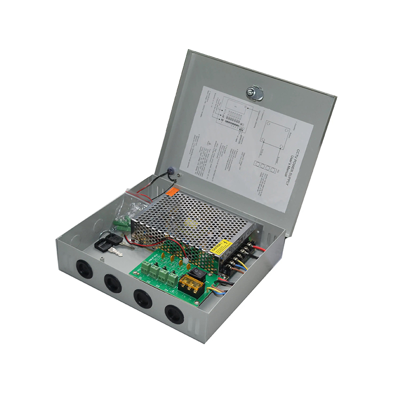 PCS-120-5M-1-1.jpg