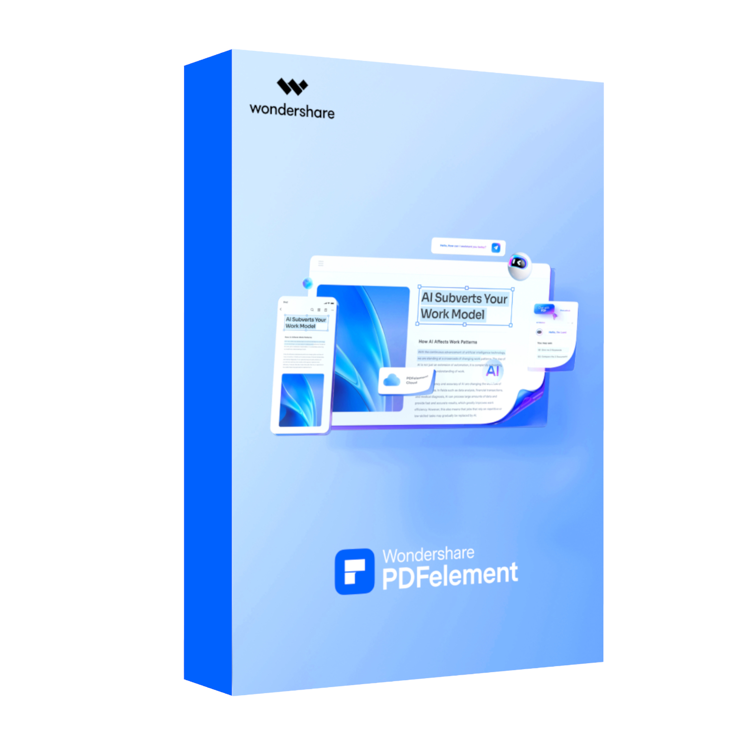 PE013_Wondershare-PDFelement-Professional-for-Windows-Mac-iOS-Android-Individual-Digital-Annual-License_wr_01.jpg