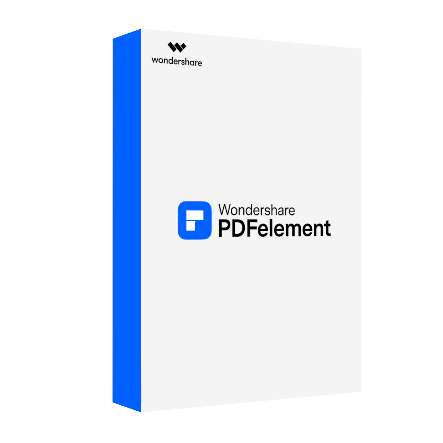 PE020_Wondershare-PDFelement-Cloud-Cross-platform-Bundle-Windows-Mac-Cloud-Mobile-Yearly-License_wr_01.jpg