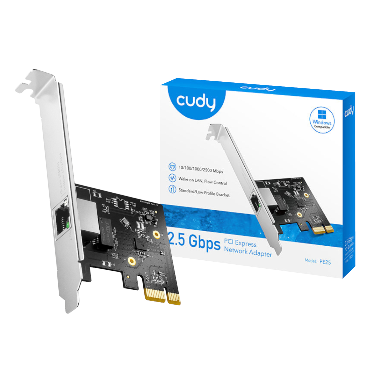 PE25_Cudy-2.5Gbps-PCI-E-Ethernet-Adapter_wr_01a.jpg