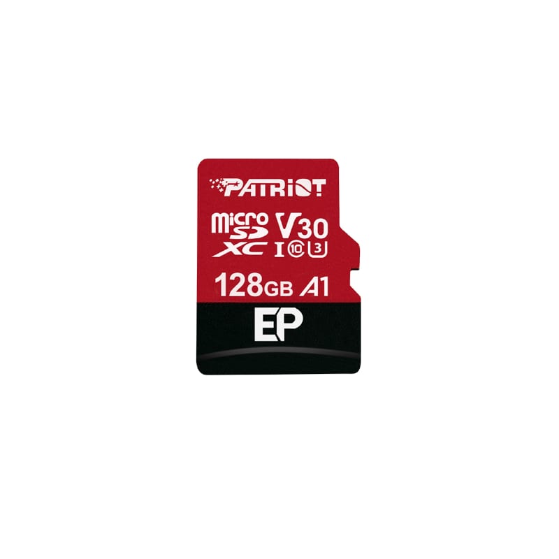PEF128GEP31MCX_wr_01.jpg