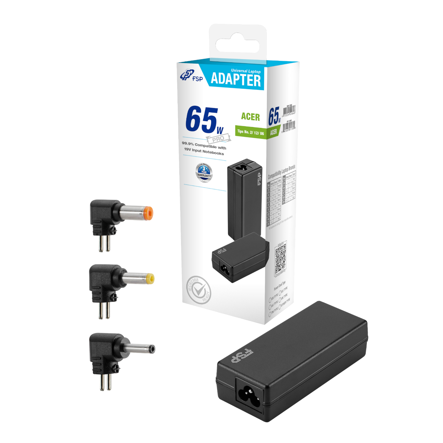 PNA0652521_FSP-NB-65W-Acer-Notebook-Adapter_wr_01.jpg