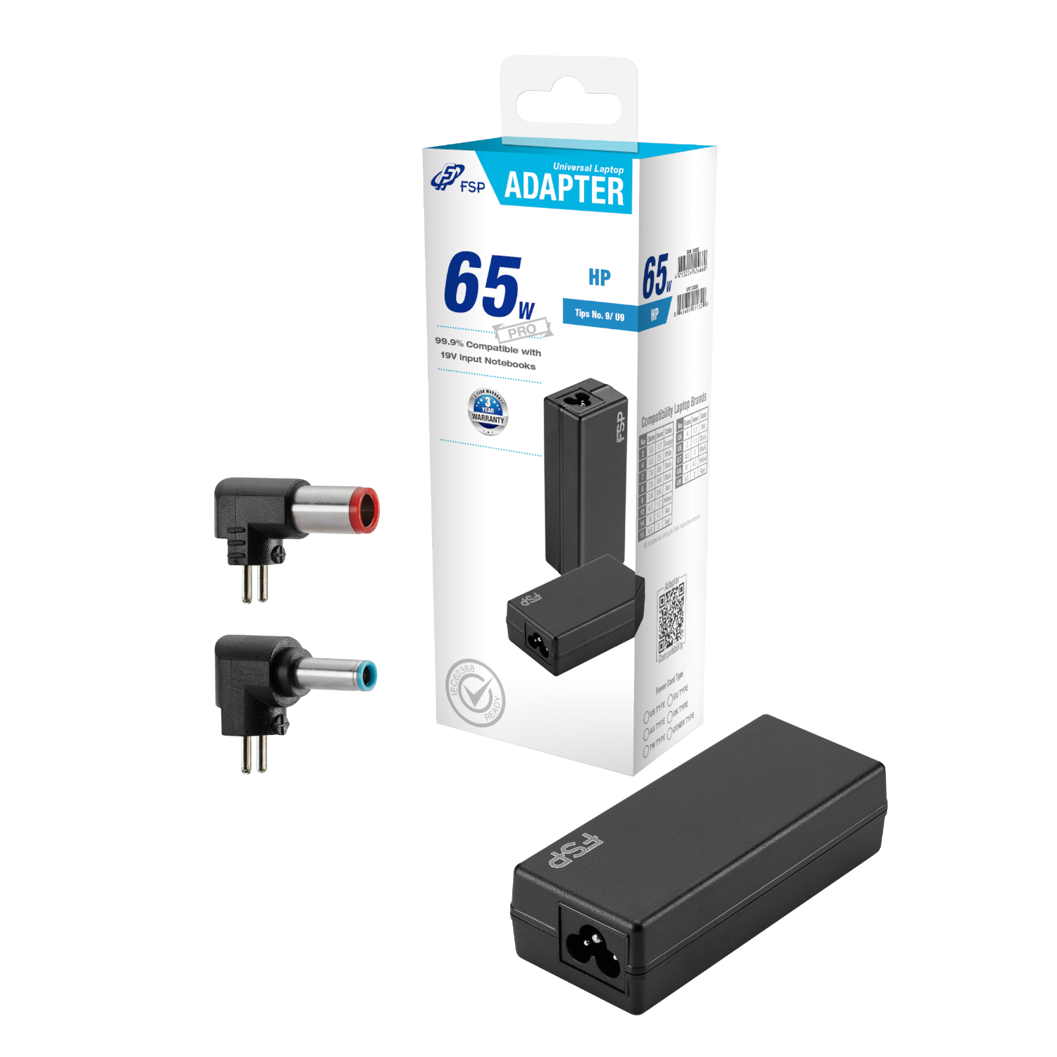 PNA0652524_FSP-NB-65W-HP-Notebook-Adapter_wr_01.jpg