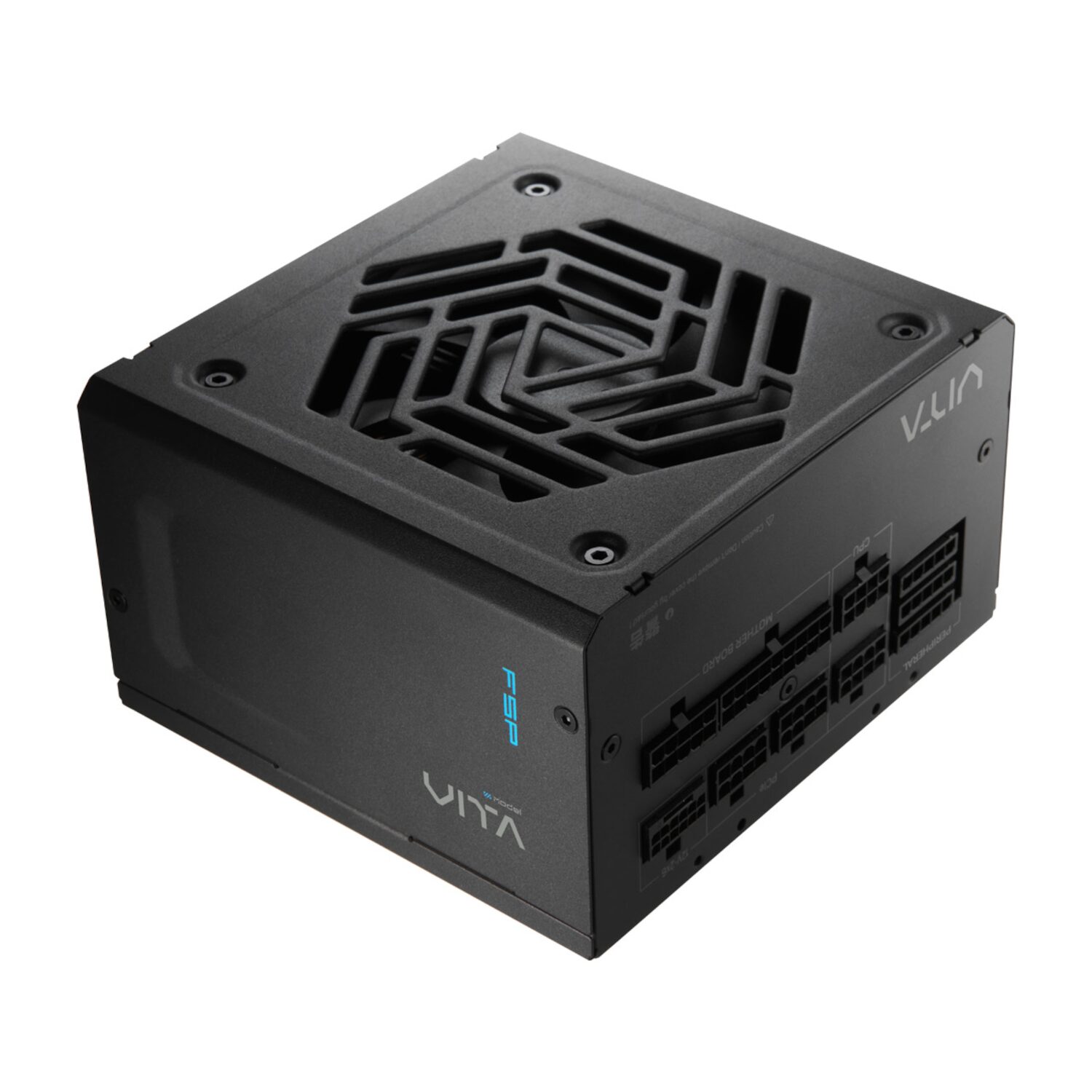 PPA10A4000-wr-01.jpg