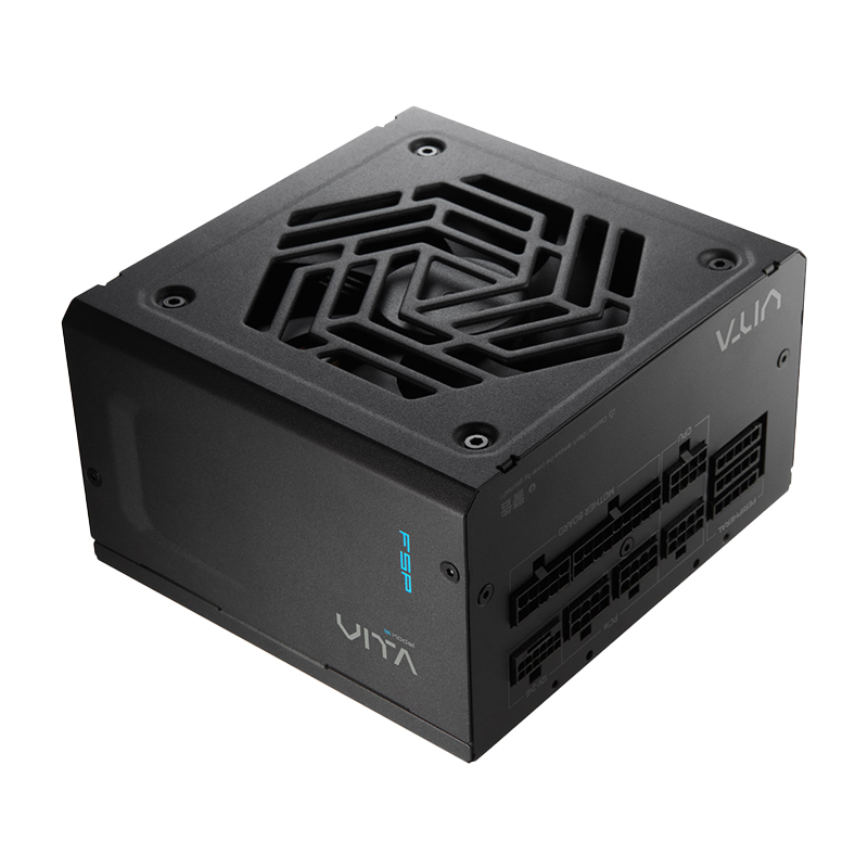 PPA7507900_wr_01.jpg