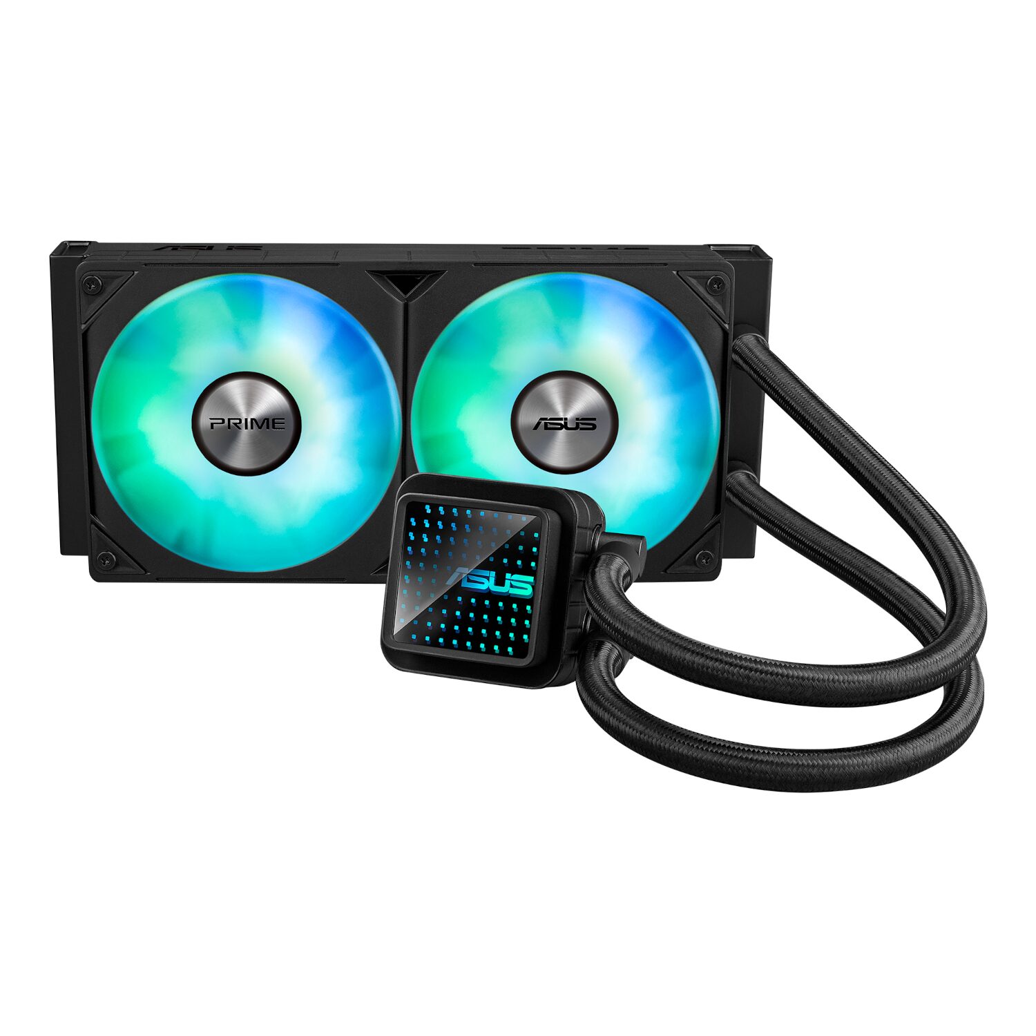 PRIME-LC-240-ARGB-WR-01.jpg