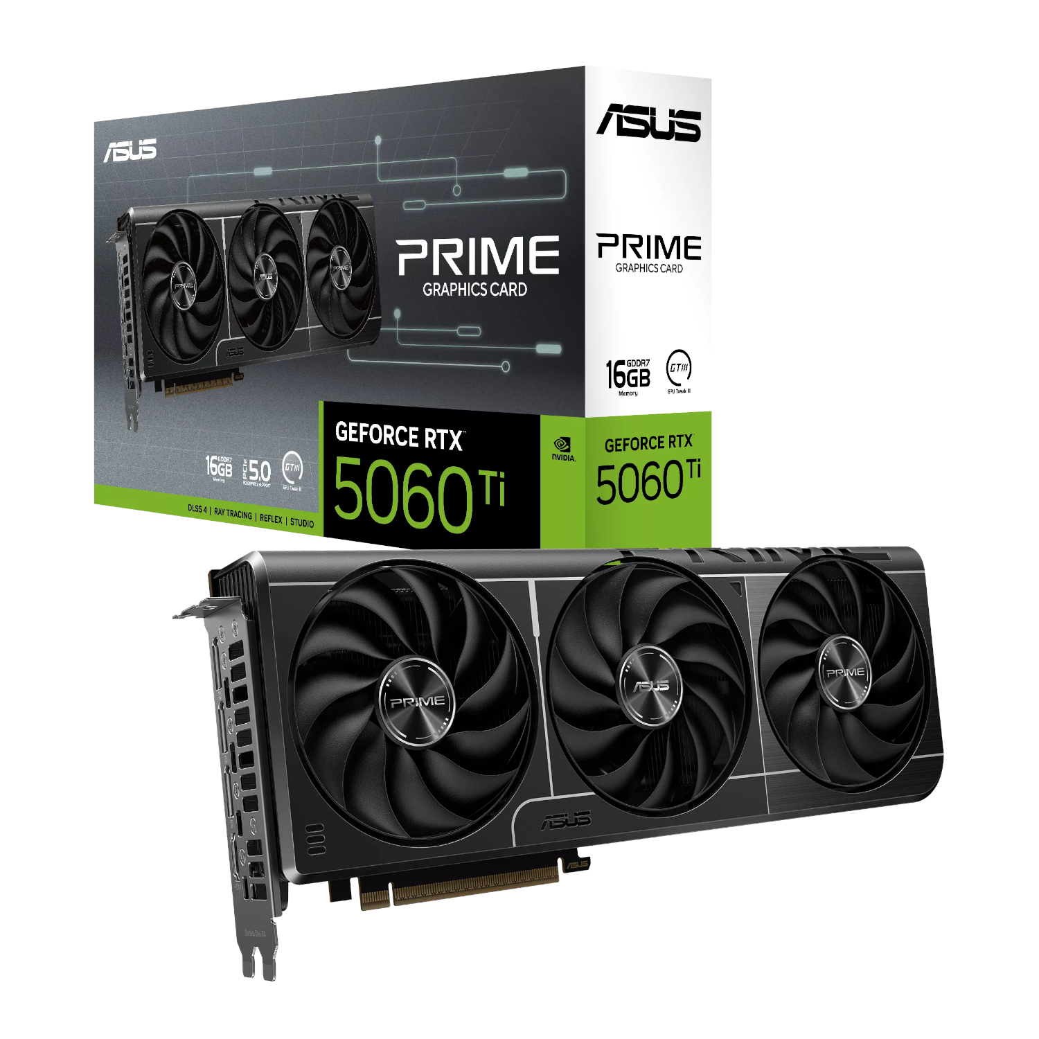 PRIME-RTX5060TI-16G_ASUS-PRIME-GeForce-RTX-5060-Ti-16GB-GDDR7-Graphics-Card_wr_01.jpg