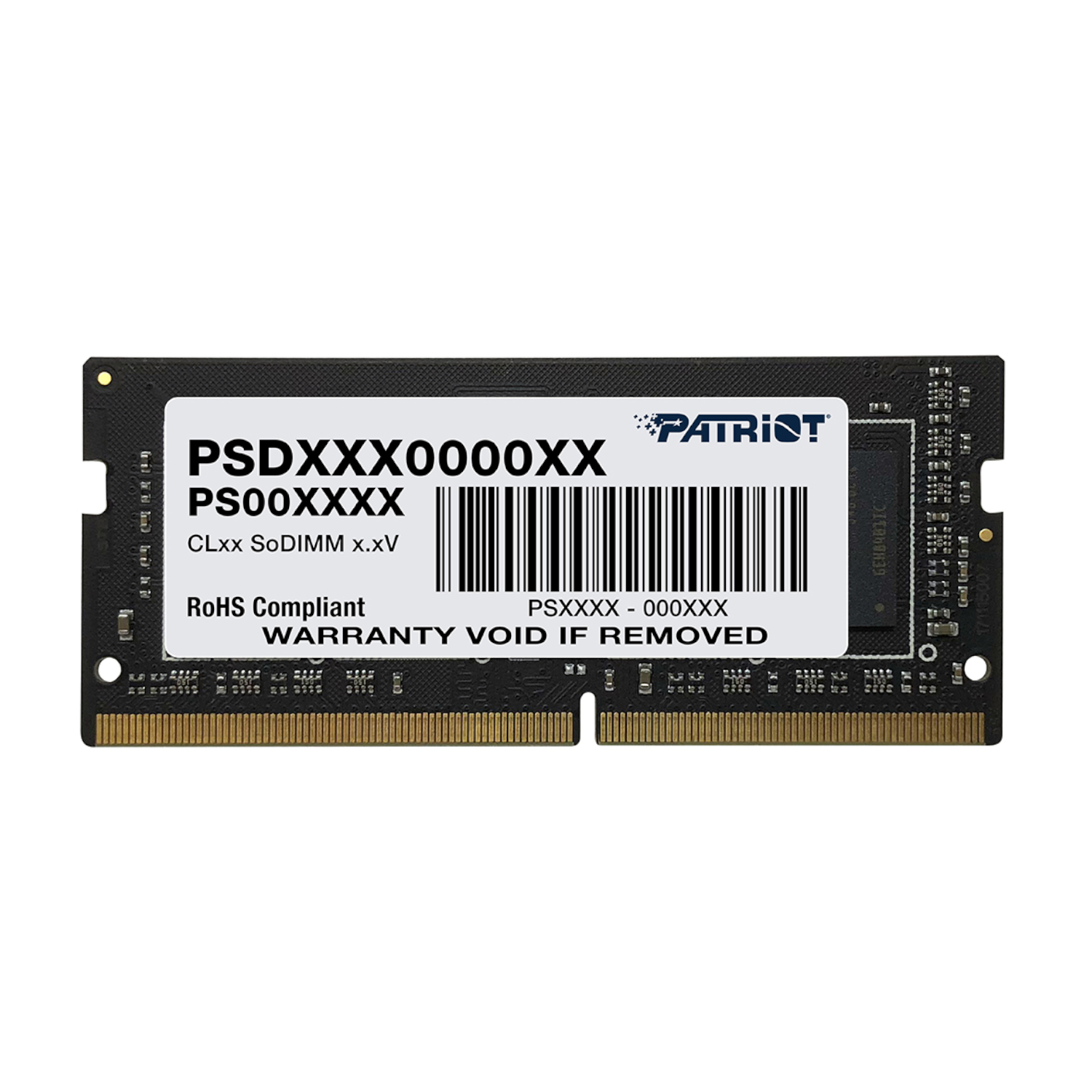 PSD416G320081S_Patriot-Signature-Line-16GB-3200MHz-DDR4-Single-Rank-SODIMM-Notebook-Memory_wr_01.jpg