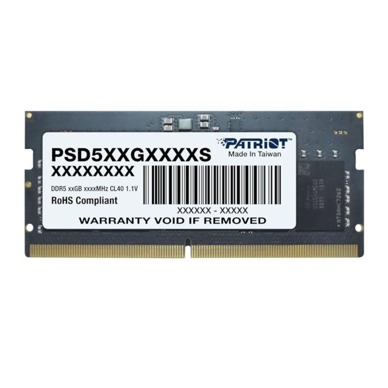 PSD516G560081S_Patriot-Signature-Line-16GB-5600MHz-DDR5-SODIMM-Notebook-Memory_wr_01.jpg