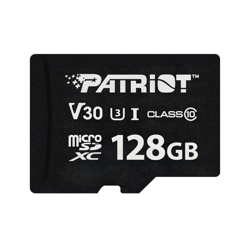 PSF128GVX31MCX_wr_01.jpg