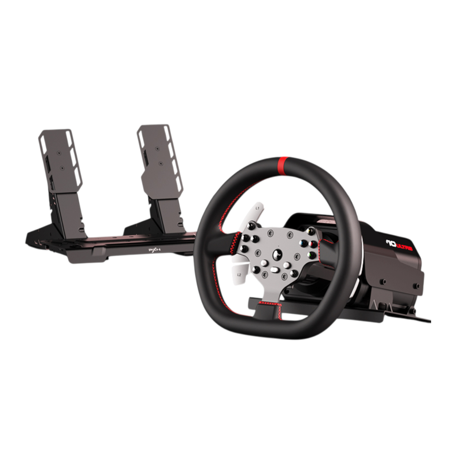 PXN-V10ULTRA_PXN-V10-Ultra-270-900C2B0-3.2nm-Direct-Drive-USB-Steering-Wheel_wr_01a.jpg