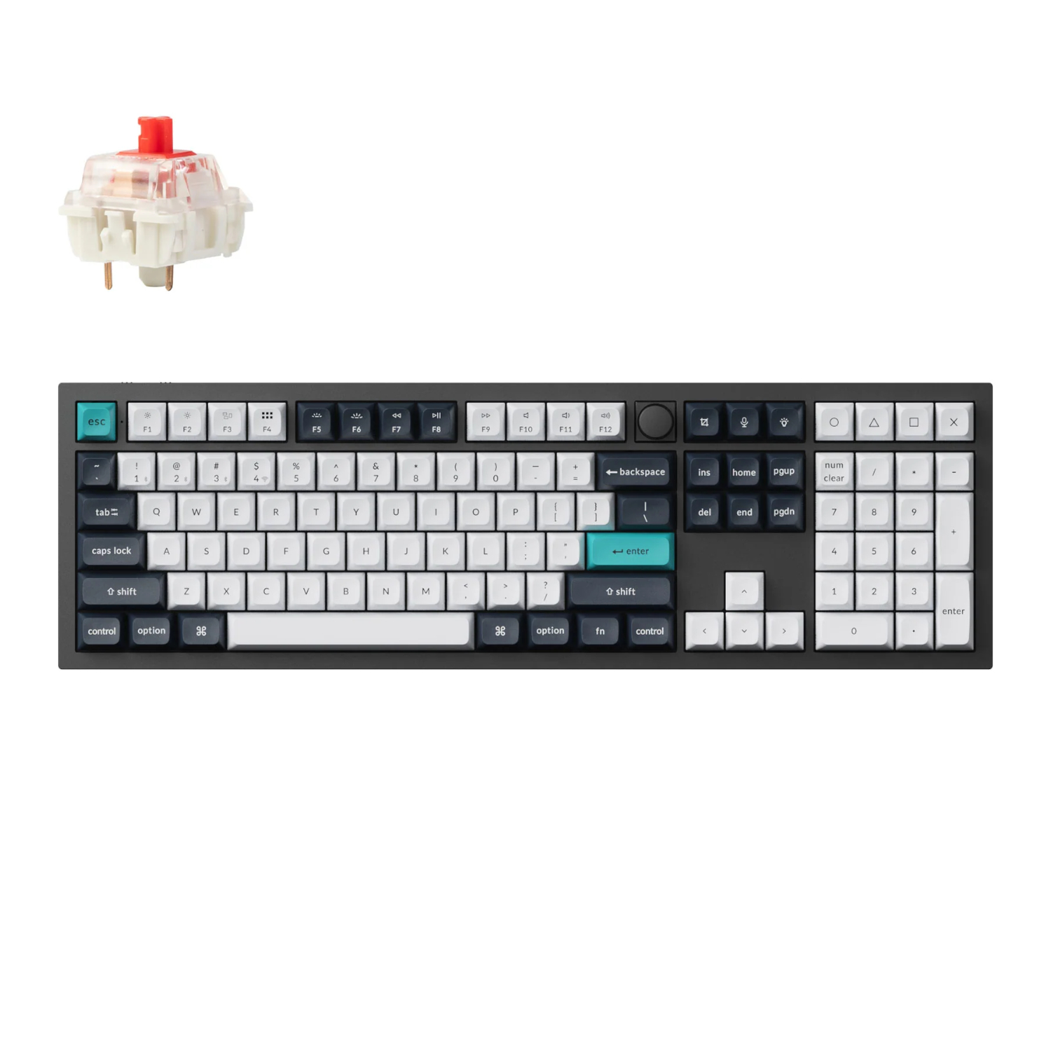 Q6M-M1_Keychron-Q6-Max-QMK-VIA-Wireless-Mechanical-Keyboard-Red-Switches_wr_01a.jpg