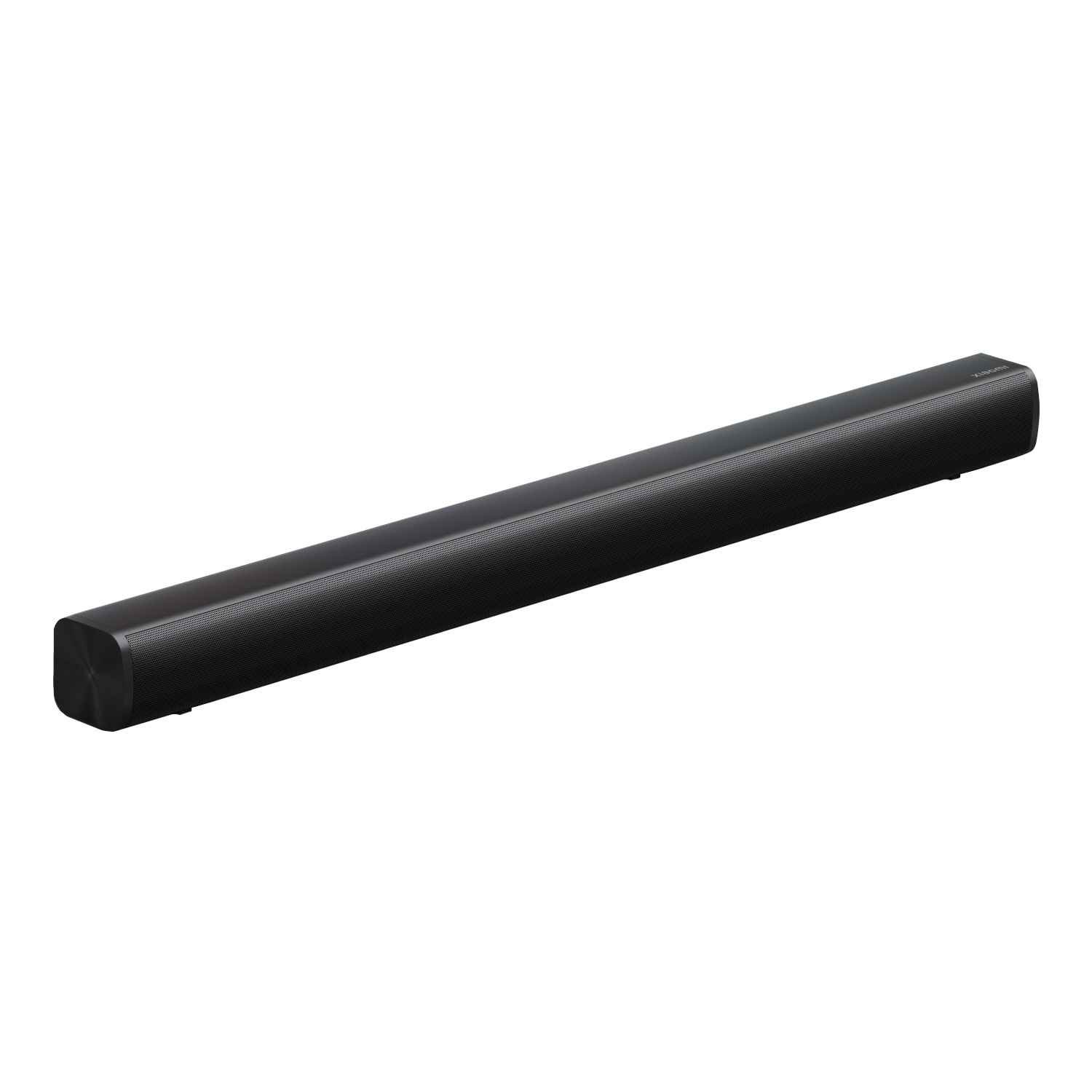 QBH4286EU_Xiaomi-Soundbar-2.0ch_wr_01.jpg